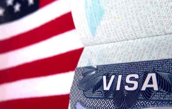 US State Department Proposes Elimination of B1 Visa for H1B Specialty Occupations