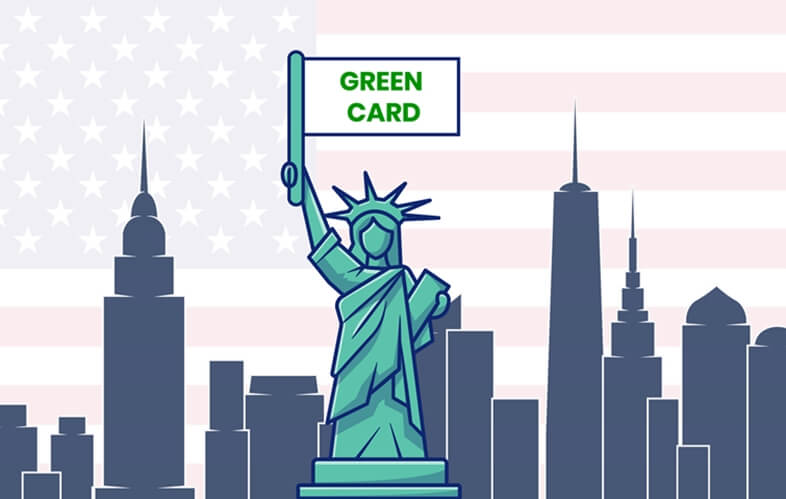 green-card-eligibility-categories.jpg