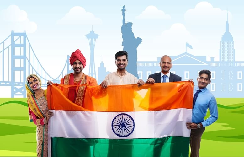 Soak in Patriotic Vibes at 10 Best Indian Independence Day Events across USA in August 2024