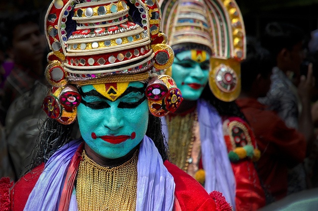 Legends and Traditions of Kerala’s Onam Festival: Amazing Things to Know