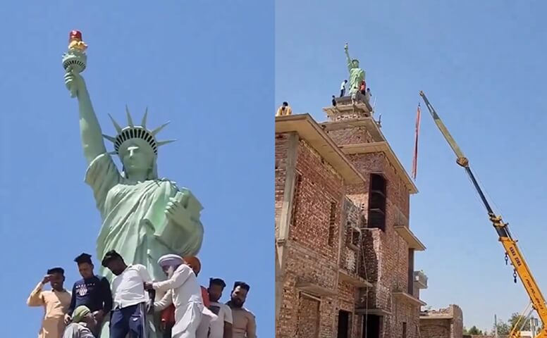 Liberty-Statue-in-Punjab.jpg