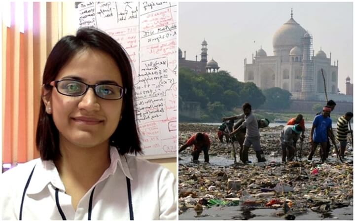 Once an Engineer in USA, She Sets up Biogas Plants across India to Help Convert Tons of Waste into Cooking Gas