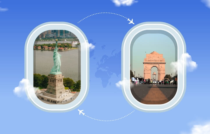 USA-India-nonstop-flights.jpg