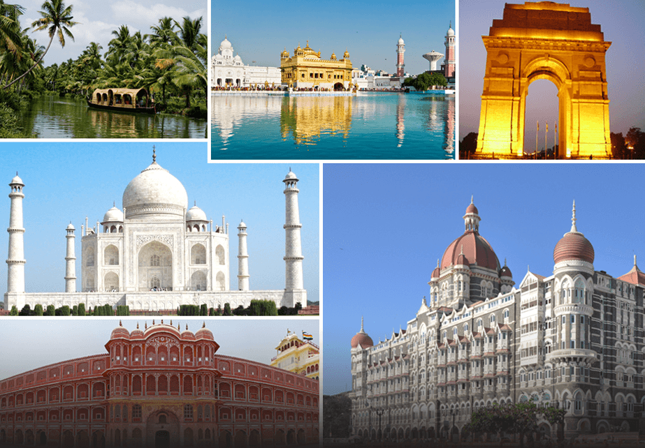 cheap flight tickets for india, International flights to Hyderabad