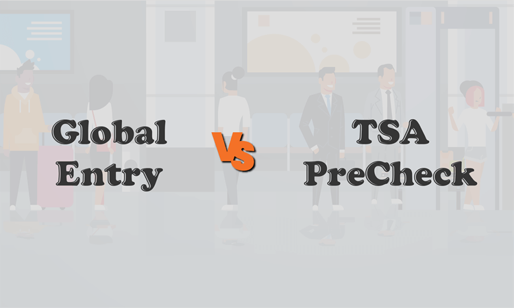 Global-entry-vs-TSA-precheck.png