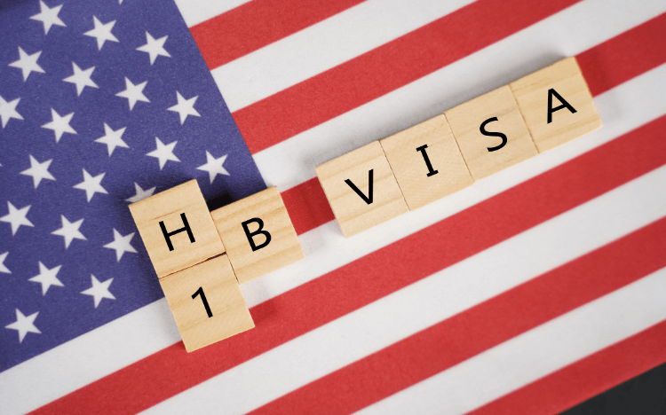 DHS Proposes to Levy 9/11 Response and Biometric Fee on US Employers for L1, H1B Visa Extensions