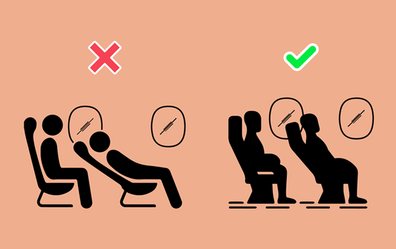 inflight-etiquette-rules-1.png