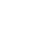 pdfIcon